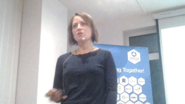 На конференции “Красивые. Умные. Успешные”. смотреть онлайн