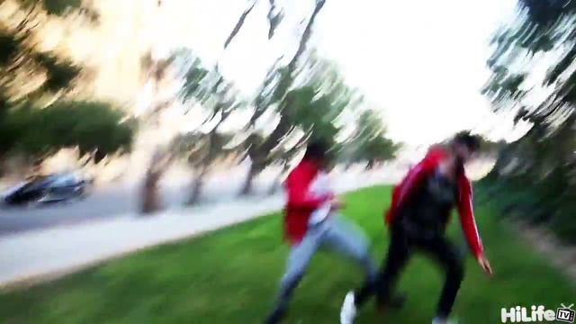 5 СЛУЧАЕВ КОГДА ПРАНКЕРЫ БЫЛИ ПОБИТЫ смотреть онлайн