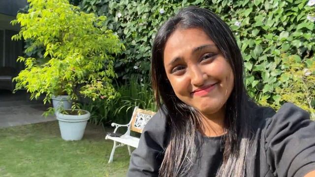 Crew Boutique @Ru Boutique - Lost with friends | Vlog 4| Cafe - Foods #kandy #friends #cafevlog смотреть онлайн