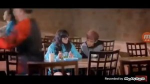 Yalili Kore clip 2