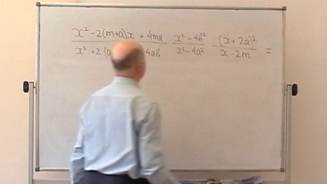 Задачи по математике. Часть 1