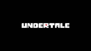 Unnecessary Tension (Extended Version) - Undertale