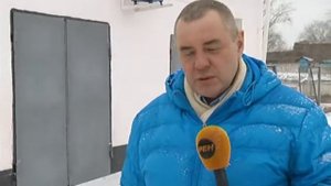 IK 8 OrenTV