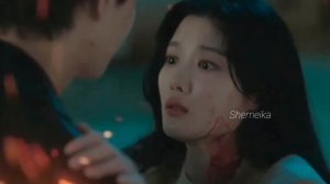 My Demon Episode 16 Finale Preview Explained l ENG SUB  l Song Kang l Kim Yoo Jung