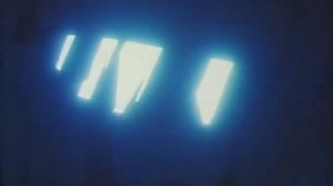 Трансформеры: Виктори (Япония, 1989). 28-я серия - Диверсия на базе автоботов.