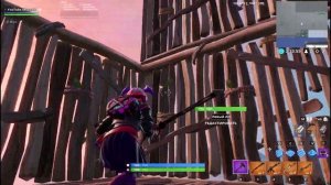 5 ЛУЧШИХ ФИШЕК В ФОРТНАЙТЕ/ТОП ЛАЙФХАКОВ ФОРТНАЙТ/КАК ВЫИГРЫВАТЬ БОКСФАЙТЫ/МОРЛИК