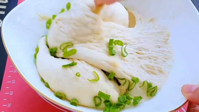 Когда нет мясо :готовлю всегда так.Вкуснее вы ещё не ели.(Делюсь рецептом. )Настоящая вкуснятина.
