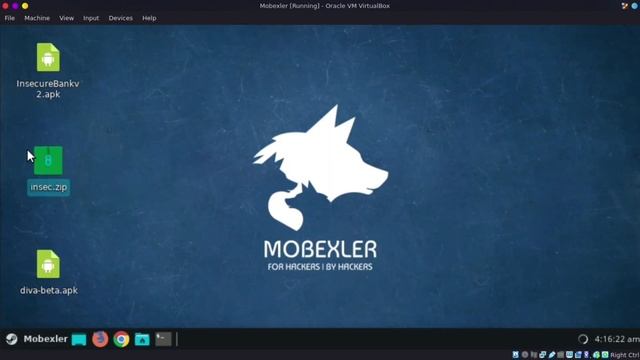 What Is Reverse Engineering With Practical Example | Android App Reverse Engineering Tool | In Hind смотреть онлайн