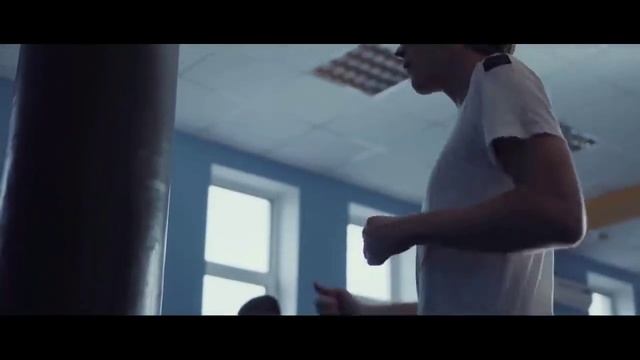 Время твое настанет... смотреть онлайн