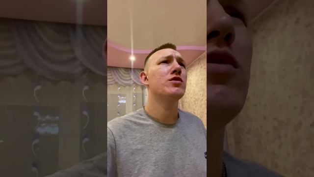 Когда забыл кем она работает) #tiktok #батя #скетч