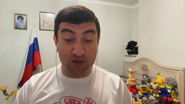 Сказки дяди Коли и Ти! Выпуск #38 16.03.2024 «Одноглазка, двуглазка и триглазка"