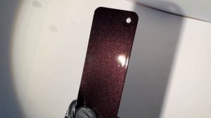 Автоэмаль Лава 137   kolerovki net