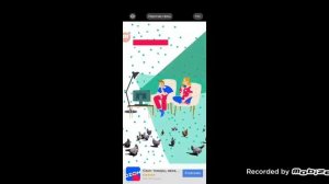 Как играть в Gangstar 4 (Gangstar Vegas) в Беларуси и России ???