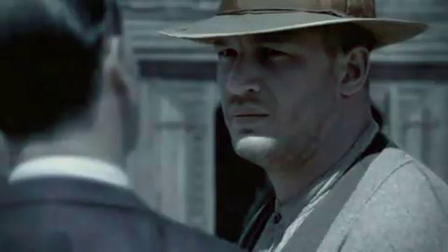 ЧЁ посмотреть? - Самый пьяный округ в мире (2012) смотреть онлайн