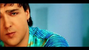 Юрий Шатунов - Не бойся.mp4. Синтезатор Yamaha psr E-453.