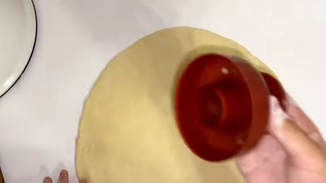 АМЕРИКАНСКИЕ ПОНЧИКИ! Рецепты Донаты . Покрытые шоколадом. Donuts the best recipe. смотреть онлайн