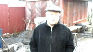 Бурение скважины на воду. Мособлбур отзыв