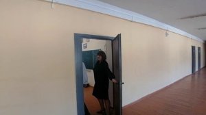 Шаги к успеху МОУ СОШ№44 г.Саратов