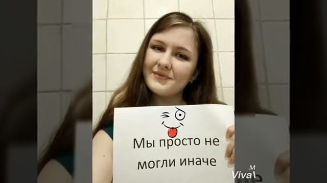 Трогательное поздравление дочки с днём рождения на1 год смотреть онлайн