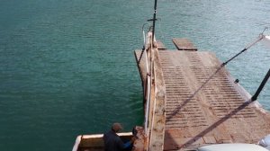 Как доехать из Бангкока до острова Ко Чанг