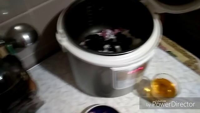 СВИНИНА В ПИВЕ В МУЛЬТИВАРКЕ РЕДМОНД#МЯСО В ПИВЕ,СВИНИНЫ В ПИВЕ С ЧЕРНОСЛИВОМ ,СВИНИНА В МУЛЬТИВАРК