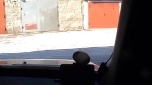 Вариатор RE0F08A F154 — Борьба за жизнь