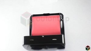 RAW AUTOMATIC ROLL BOX 70MM