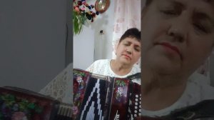 Резеда Хисамова"Сайрый садугач."