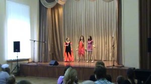 " Феличита" "Felicita"