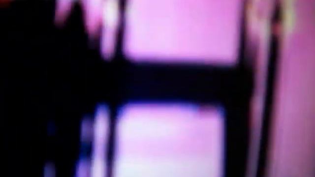 Olympus FE 5000 Сломался! Помогите! смотреть онлайн