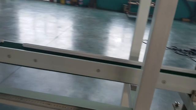 линия для производства уплотнителей из пвх