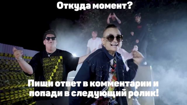 ТОП 50 САМЫХ НАЗОЙЛИВЫХ ПЕСЕН 2017 - 2020 ГОДА! ПОПРОБУЙ НЕ ПОДПЕВАТЬ ЧЕЛЛЕНДЖ