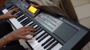 This I Love - Guns N' Roses Piano cover (simple version)