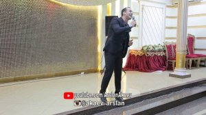 Гамза Якупов .  (Песни на кумыкском)