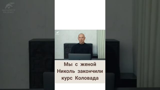 Зачем чистить кишечник?