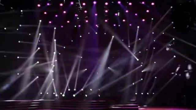 световые эффекты Futaj ФУТАЖ HD , новые футажи, маски, спецэффекты для видеомонтажа HD 4K