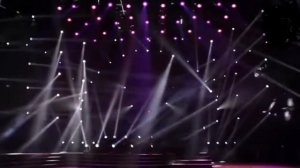 световые эффекты Futaj ФУТАЖ HD , новые футажи, маски, спецэффекты для видеомонтажа HD 4K