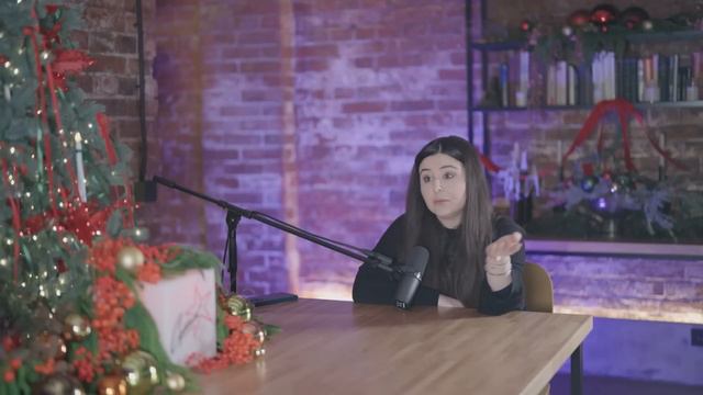 Нейрохирургия и мозг. Борис Олейников о сложностях профессии.