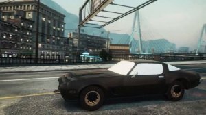 #4 МОДЫ НА МАШИНЫ В NFS MW 2012!!!