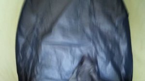 Обзор 2х местной палатки NORDWAY MONODOME 2