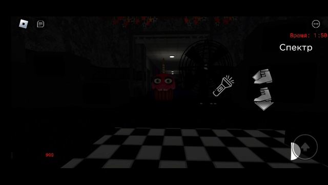 фнаf смотреть онлайн