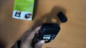 Trodat printy-dater 4820 review