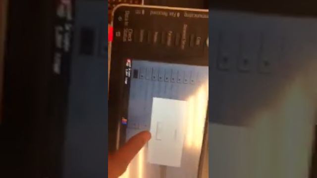 FIX RICOH SC552-03 ERROR SOLVED IN 1 MINUTE | Positive Lifestyle смотреть онлайн