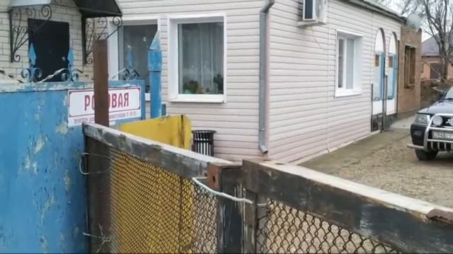 СРОЧНО Обыск у свидетеля Мусая смотреть онлайн