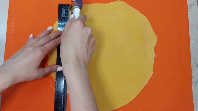 Хрустящий ХВОРОСТ: простой рецепт смотреть онлайн