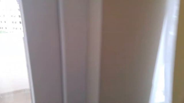 Club Big Blue Suite 4* Алания, Турция, 2 комнатный номер, N 705 смотреть онлайн