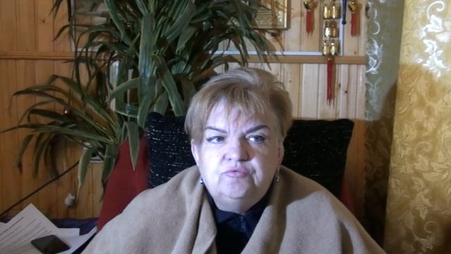 Дом, на Месте Которого Было Кладбище. Что Делать?!