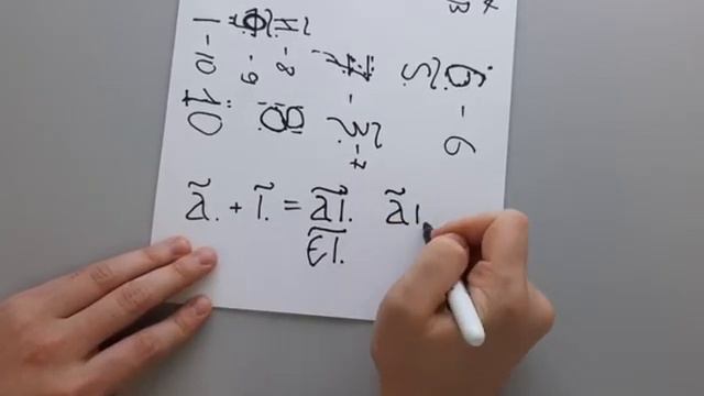 Церковно-славянский язык за 30 минут смотреть онлайн