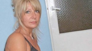 хххххххххххххххххххххх