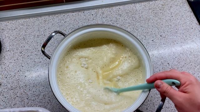 Блинчики